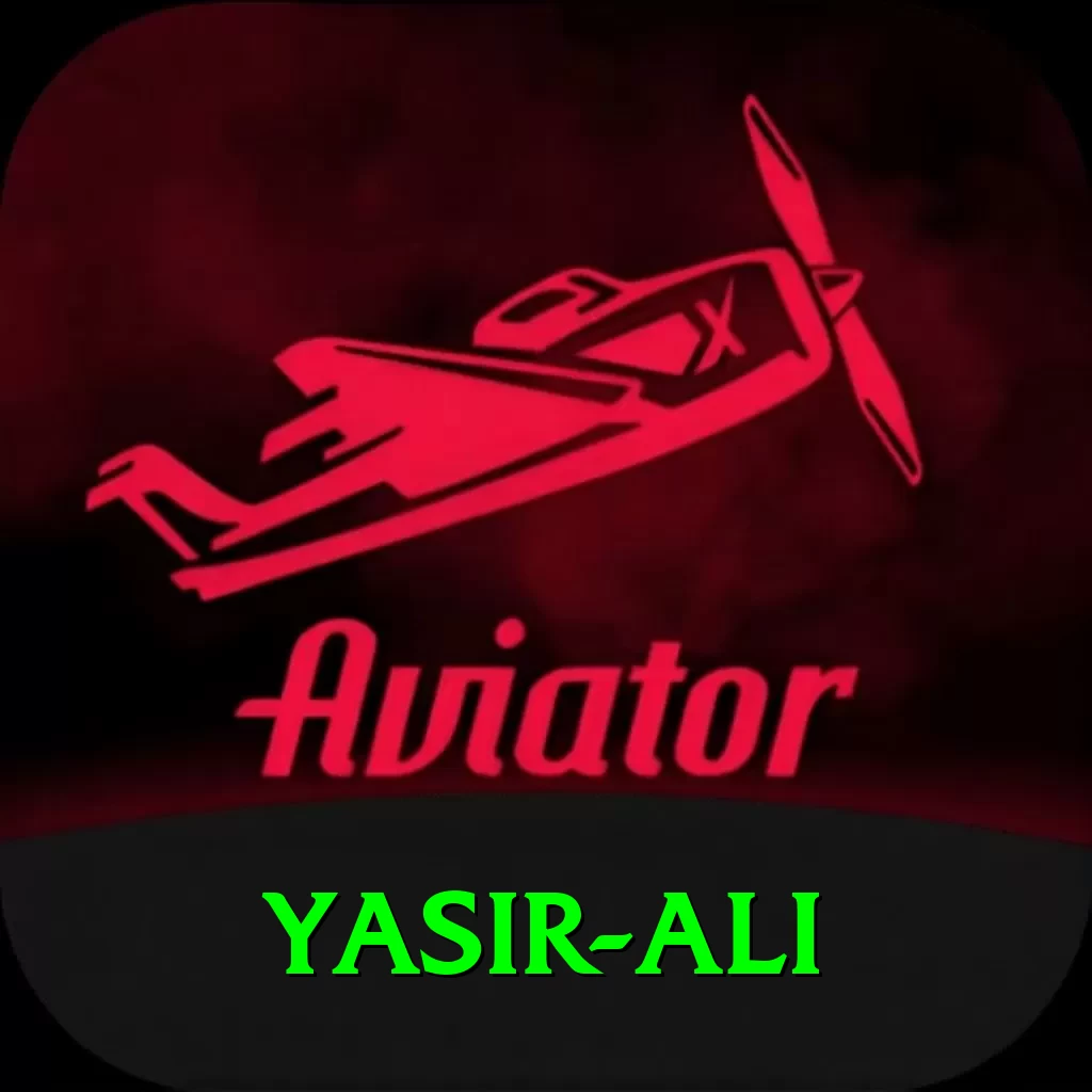 yasir ali Bonus Super v2.0.2 - 2