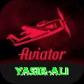 yasir ali Bonus Super v2.0.2