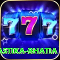 yastika bhatia Casino Official v4.2.9