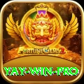 Yay Win Bonus Plus v2.1.9
