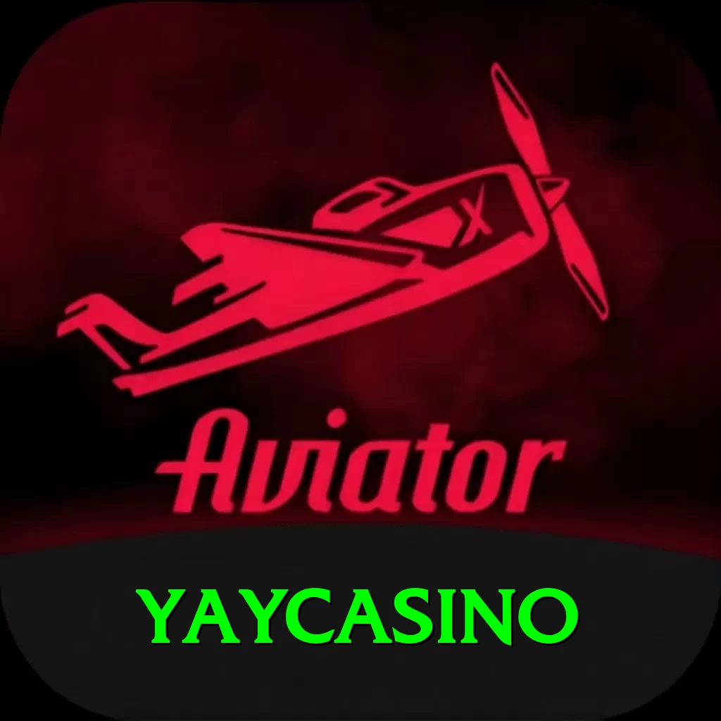 yaycasino Max v2.5.2 - 2