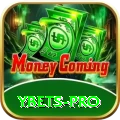 Ybets Master Gaming App