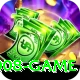 Yes008 Game Ultimate v3.6.7