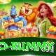 Yono Rummy Apps (Tools & Injectors) Pro v1.3.9