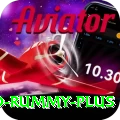 Yono Rummy Games (Casino & Earning) Elite v4.6.4