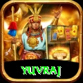 yuvraj Jackpot Pro v3.8.0