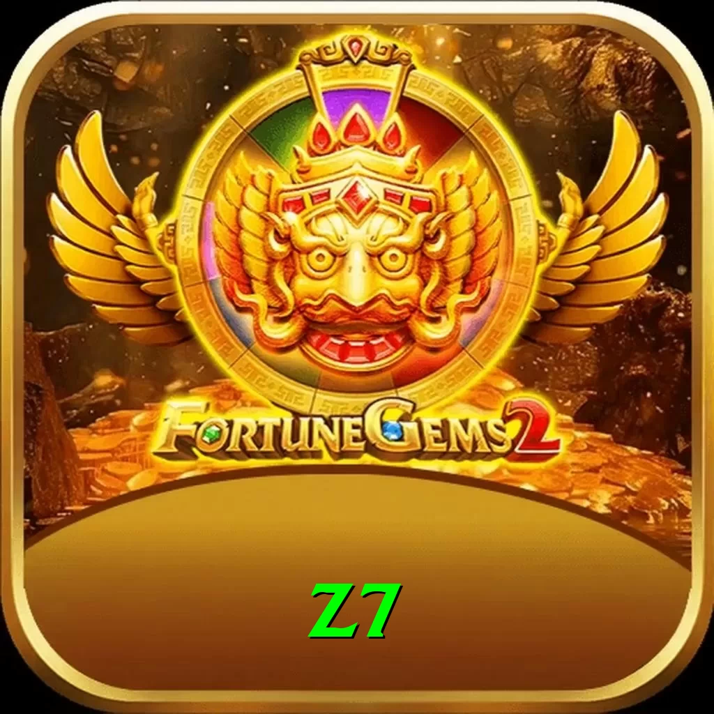 z7 Jackpot Master v5.3.1 - 2