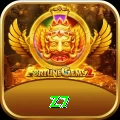 z7 Jackpot Master v5.3.1