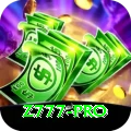 z777 Game Champion v4.1.4