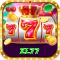 ze77 Elite v2.7.8