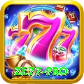 ze77 Earn Pro v2.0.8