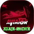 zeus slots Games Extreme
