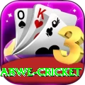zimbabwe cricket Turbo - Win Real PKR