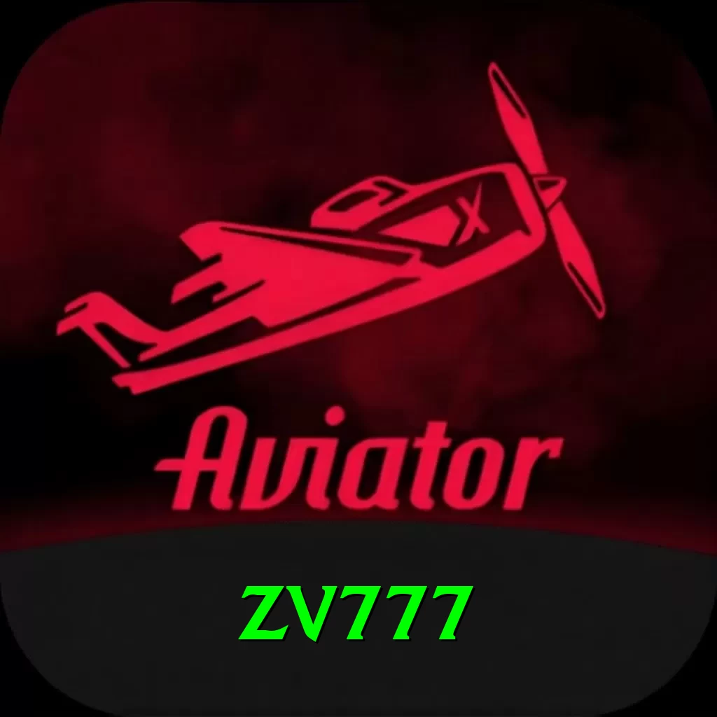zv777 Pro Latest v4.8.7 - 2