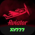 zv777 Pro Latest v4.8.7
